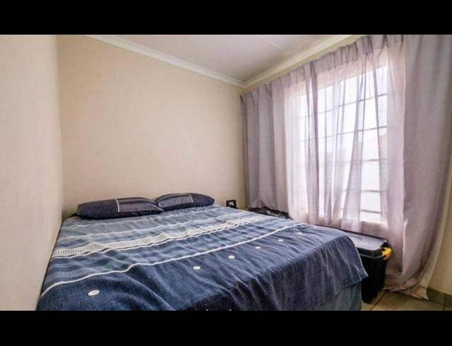 3 BEDROOM HOUSE FOR SALE IN SKY CITY